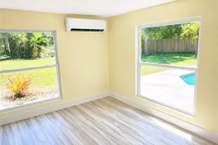 5419 Avenue E, Bokeelia, FL 33922 - Photo 13