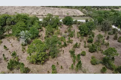 49151 Bermont Rd, Punta Gorda, FL 33982 - Photo 3