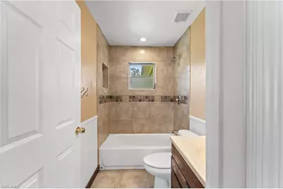1290 Barrett Rd, North Fort Myers, FL 33903 - Photo 15