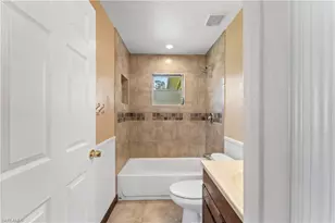 1290 Barrett Rd, North Fort Myers, FL 33903 - Photo 15
