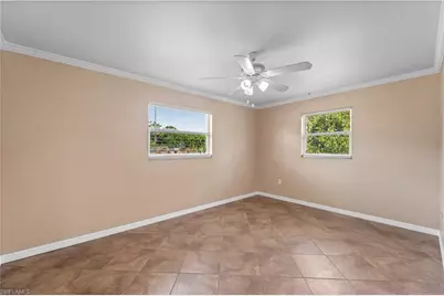 1290 Barrett Rd, North Fort Myers, FL 33903 - Photo 11