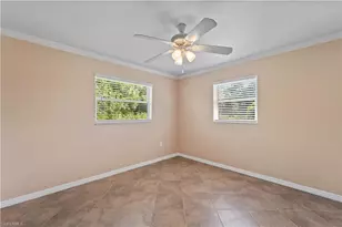 1290 Barrett Rd, North Fort Myers, FL 33903 - Photo 13