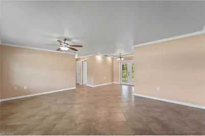 1290 Barrett Rd, North Fort Myers, FL 33903 - Photo 7
