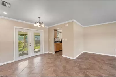 1290 Barrett Rd, North Fort Myers, FL 33903 - Photo 5