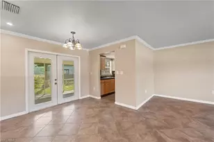 1290 Barrett Rd, North Fort Myers, FL 33903 - Photo 5