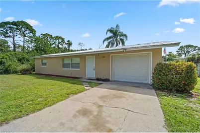 1290 Barrett Rd, North Fort Myers, FL 33903 - Photo 19