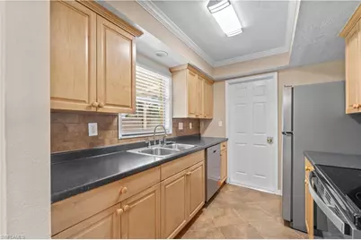1290 Barrett Rd, North Fort Myers, FL 33903 - Photo 9