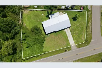 1290 Barrett Rd, North Fort Myers, FL 33903 - Photo 3
