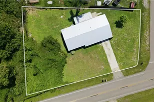 1290 Barrett Rd, North Fort Myers, FL 33903 - Photo 3