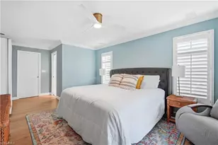 1024 El Mar Ave, Fort Myers, FL 33919 - Photo 27