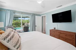 1024 El Mar Ave, Fort Myers, FL 33919 - Photo 25