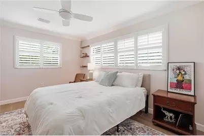 1024 El Mar Ave, Fort Myers, FL 33919 - Photo 21