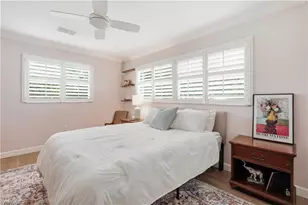 1024 El Mar Ave, Fort Myers, FL 33919 - Photo 21