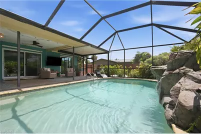1024 El Mar Ave, Fort Myers, FL 33919 - Photo 33
