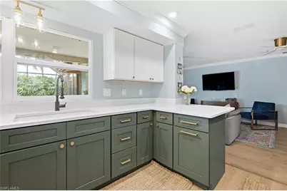 1024 El Mar Ave, Fort Myers, FL 33919 - Photo 15