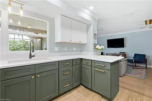 1024 El Mar Ave, Fort Myers, FL 33919 - Photo 15