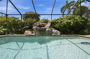 1024 El Mar Ave, Fort Myers, FL 33919 - Photo 3