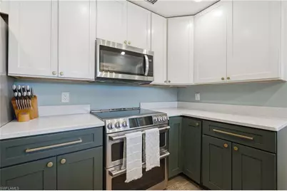 1024 El Mar Ave, Fort Myers, FL 33919 - Photo 13