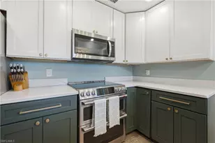 1024 El Mar Ave, Fort Myers, FL 33919 - Photo 13