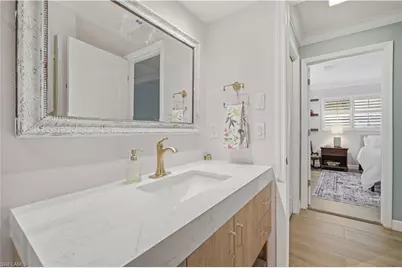 1024 El Mar Ave, Fort Myers, FL 33919 - Photo 23