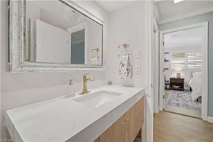 1024 El Mar Ave, Fort Myers, FL 33919 - Photo 23