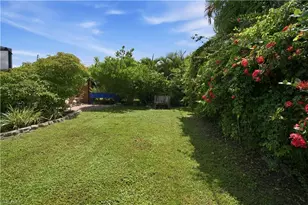 1024 El Mar Ave, Fort Myers, FL 33919 - Photo 39