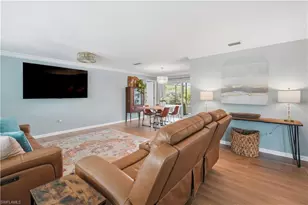 1024 El Mar Ave, Fort Myers, FL 33919 - Photo 7