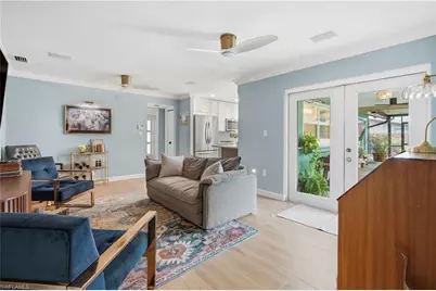 1024 El Mar Ave, Fort Myers, FL 33919 - Photo 17