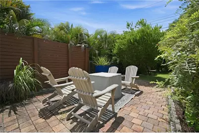 1024 El Mar Ave, Fort Myers, FL 33919 - Photo 37
