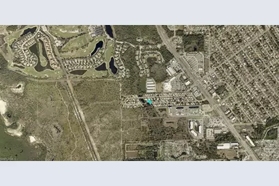 3619 Unique Cir, Fort Myers, FL 33908 - Photo 3