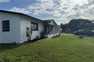212 Davis Rd, Lehigh Acres, FL 33936 - Photo 3