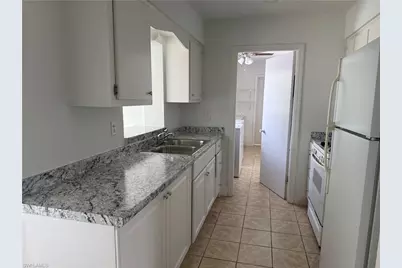 212 Davis Rd, Lehigh Acres, FL 33936 - Photo 9