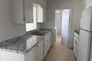212 Davis Rd, Lehigh Acres, FL 33936 - Photo 9