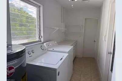 212 Davis Rd, Lehigh Acres, FL 33936 - Photo 11