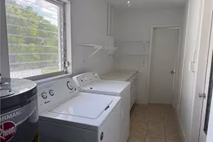 212 Davis Rd, Lehigh Acres, FL 33936 - Photo 11