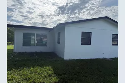 212 Davis Rd, Lehigh Acres, FL 33936 - Photo 5