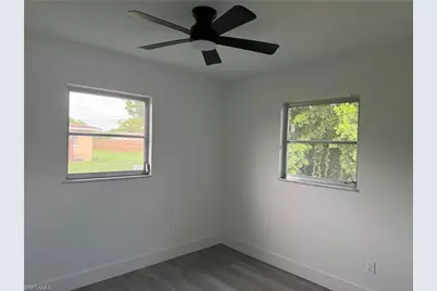 212 Davis Rd, Lehigh Acres, FL 33936 - Photo 23