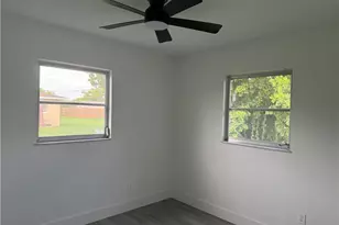 212 Davis Rd, Lehigh Acres, FL 33936 - Photo 23