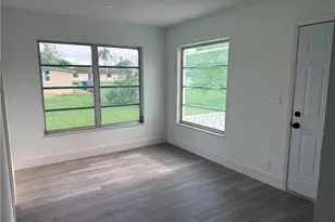 212 Davis Rd, Lehigh Acres, FL 33936 - Photo 17