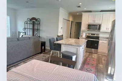 302 Shoreland Dr, Fort Myers, FL 33905 - Photo 7