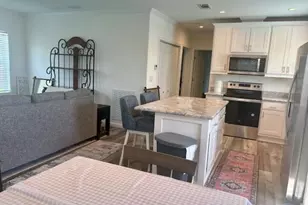 302 Shoreland Dr, Fort Myers, FL 33905 - Photo 7