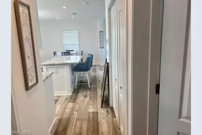 302 Shoreland Dr, Fort Myers, FL 33905 - Photo 21