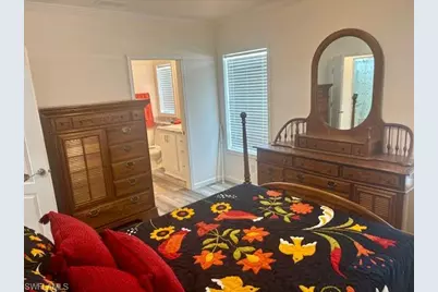 302 Shoreland Dr, Fort Myers, FL 33905 - Photo 15