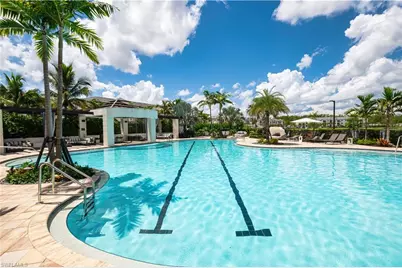 12171 Treeline Ave #S2-206, Fort Myers, FL 33913 - Photo 13