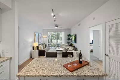 12171 Treeline Ave #S2-206, Fort Myers, FL 33913 - Photo 15