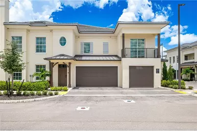 12171 Treeline Ave #S2-206, Fort Myers, FL 33913 - Photo 11