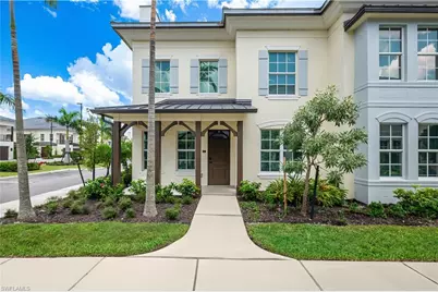 12171 Treeline Ave #S2-206, Fort Myers, FL 33913 - Photo 3