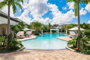 12171 Treeline Ave, Fort Myers, FL 33913 - Photo 17