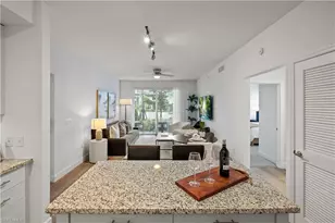 12171 Treeline Ave, Fort Myers, FL 33913 - Photo 15