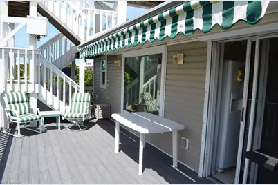 4551 Bartlett Pkwy, Captiva, FL 33924 - Photo 17